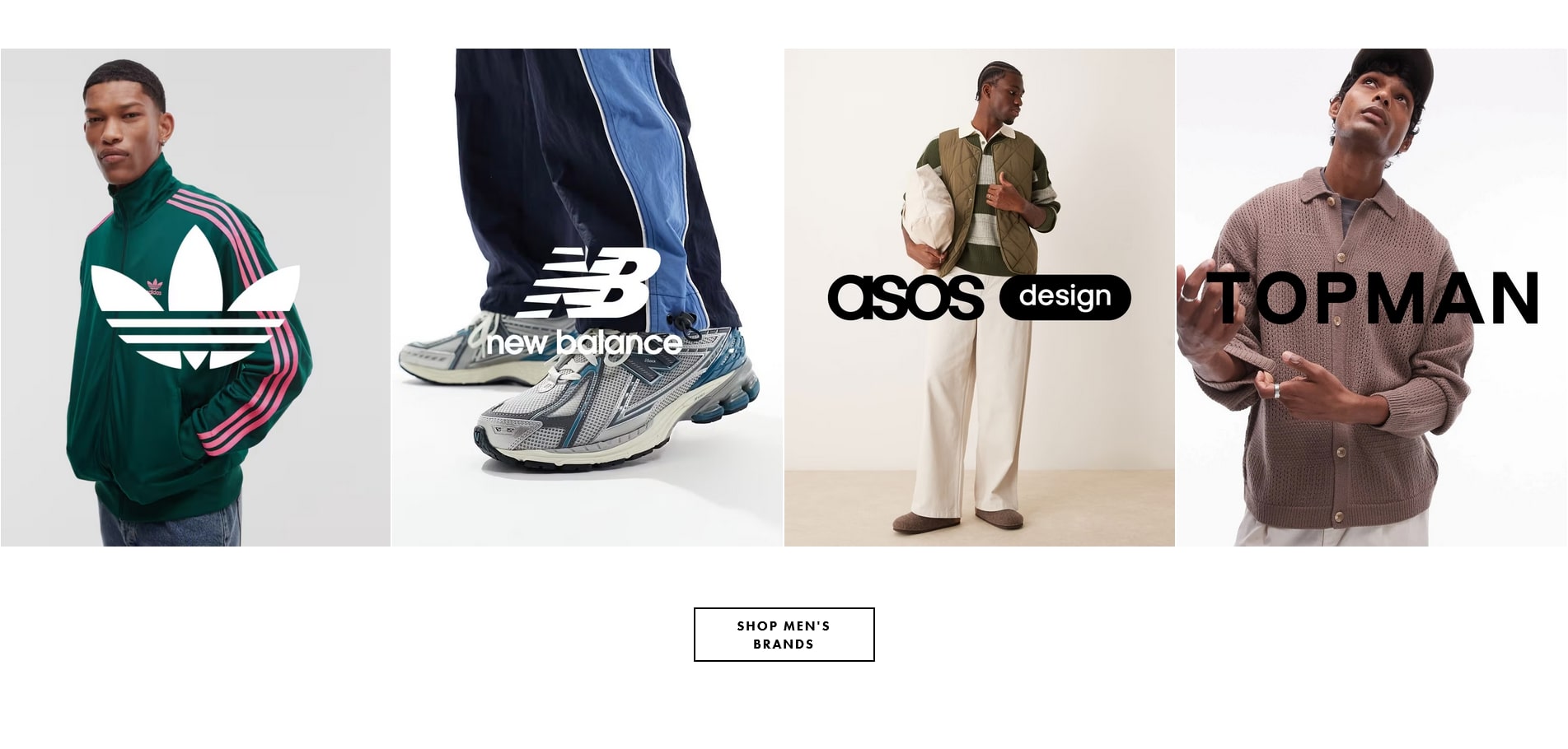 Asos